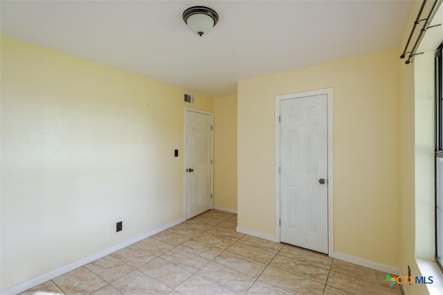 8284 Fm 2409, Moody, TX 76557 - photo 17