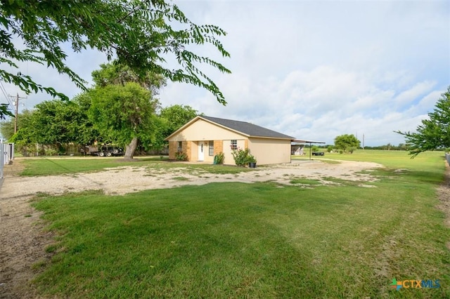 8284 Fm 2409, Moody, TX 76557 - photo 2