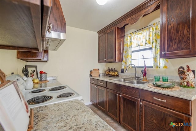8284 Fm 2409, Moody, TX 76557 - photo 8