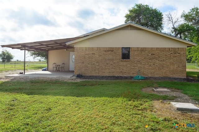 8284 Fm 2409, Moody, TX 76557 - photo 21