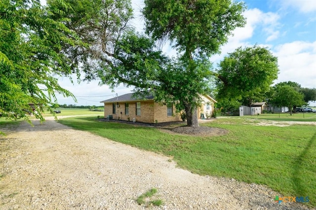 8284 Fm 2409, Moody, TX 76557 - photo 3