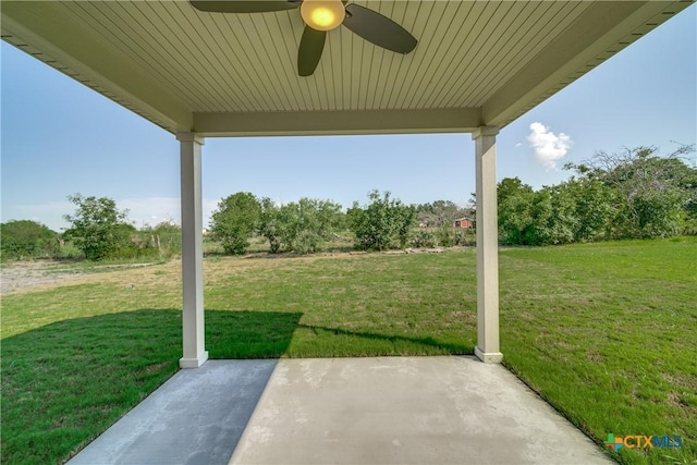 170 Lost Maples Way, Marion, TX 78124 - photo 23