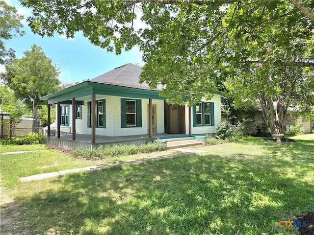 429 N Main St, Rockdale, TX 76567 - photo 2