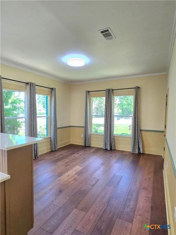 429 N Main St, Rockdale, TX 76567 - photo 5