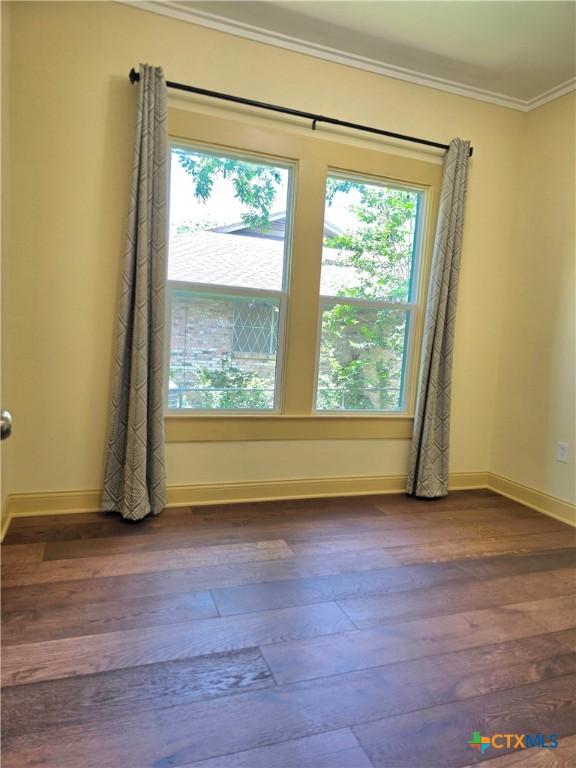 429 N Main St, Rockdale, TX 76567 - photo 16
