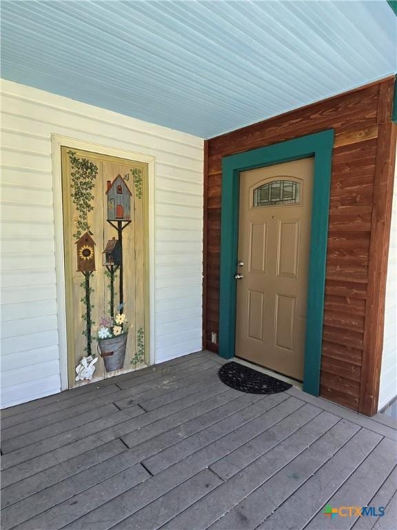 429 N Main St, Rockdale, TX 76567 - photo 4