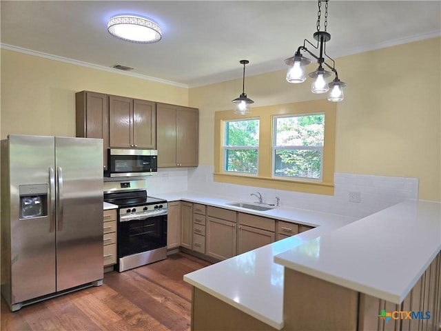 429 N Main St, Rockdale, TX 76567 - photo 7