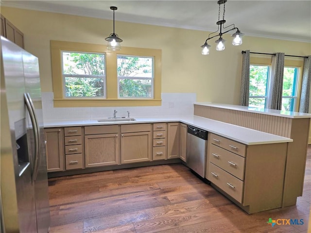429 N Main St, Rockdale, TX 76567 - photo 8