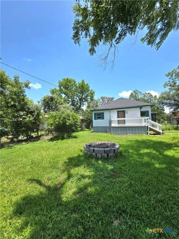 429 N Main St, Rockdale, TX 76567 - photo 23