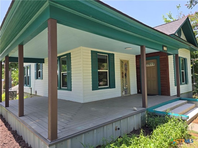 429 N Main St, Rockdale, TX 76567 - photo 3
