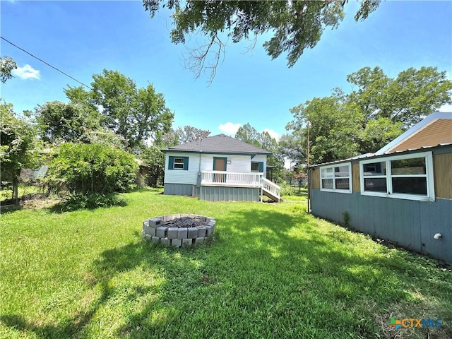 429 N Main St, Rockdale, TX 76567 - photo 22