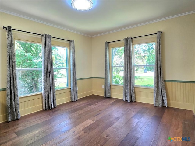 429 N Main St, Rockdale, TX 76567 - photo 6