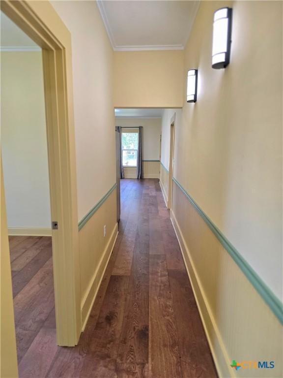 429 N Main St, Rockdale, TX 76567 - photo 15