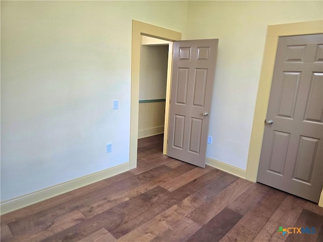 429 N Main St, Rockdale, TX 76567 - photo 17