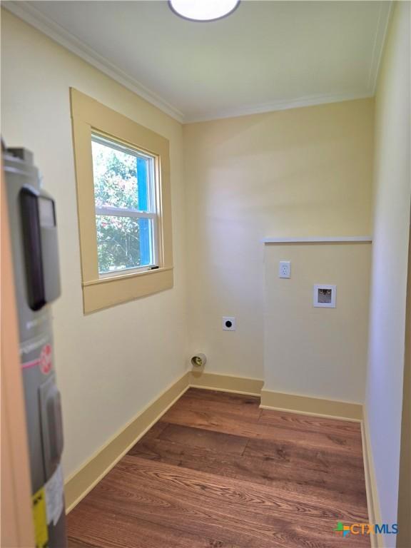 429 N Main St, Rockdale, TX 76567 - photo 18