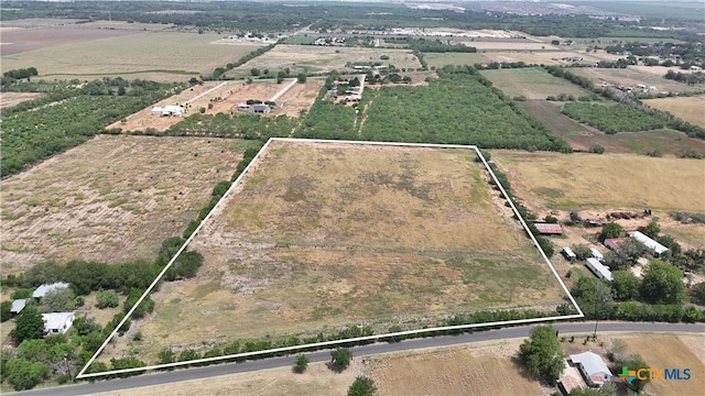 10945 Dillon Rd, Atascosa, TX 78002