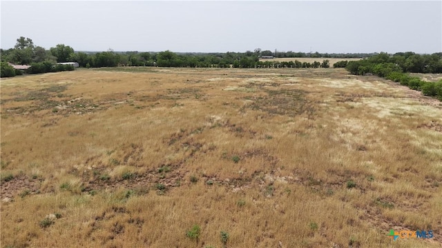 10945 Dillon Rd, Atascosa, TX 78002