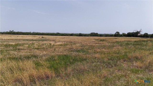 10945 Dillon Rd, Atascosa, TX 78002