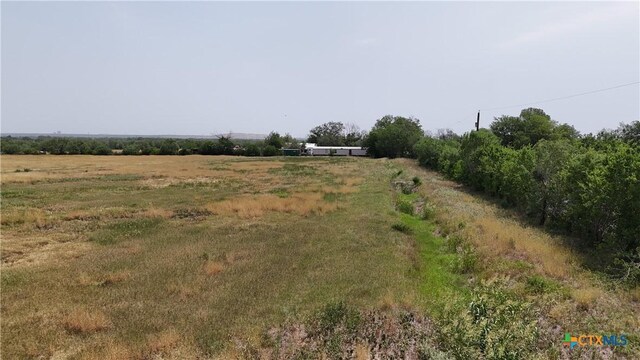 10945 Dillon Rd, Atascosa, TX 78002