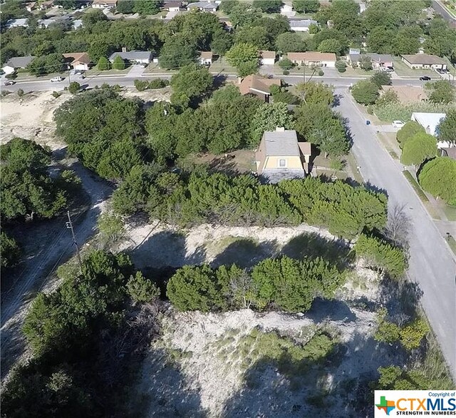 908 Davie Lee Dr, Copperas Cove, TX 76522