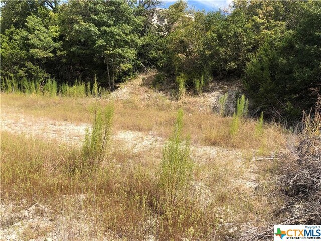 908 Davie Lee Dr, Copperas Cove, TX 76522
