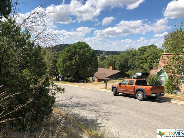908 Davie Lee Dr, Copperas Cove, TX 76522