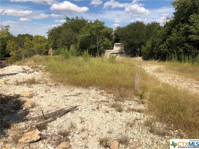 908 Davie Lee Dr, Copperas Cove, TX 76522