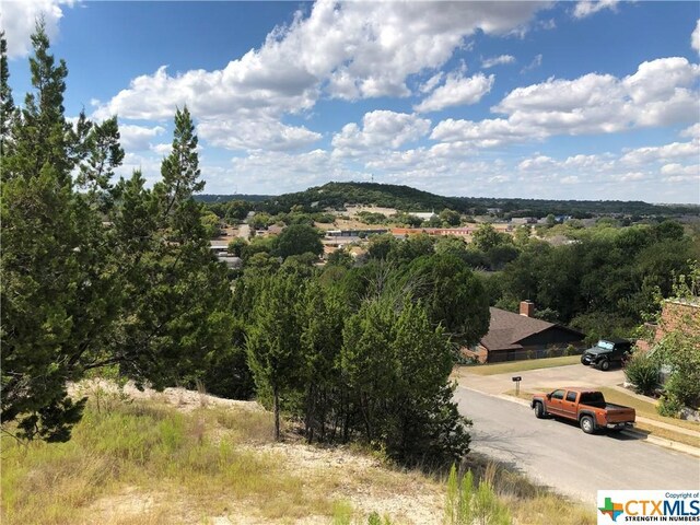 908 Davie Lee Dr, Copperas Cove, TX 76522