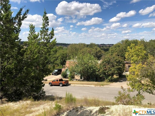 908 Davie Lee Dr, Copperas Cove, TX 76522