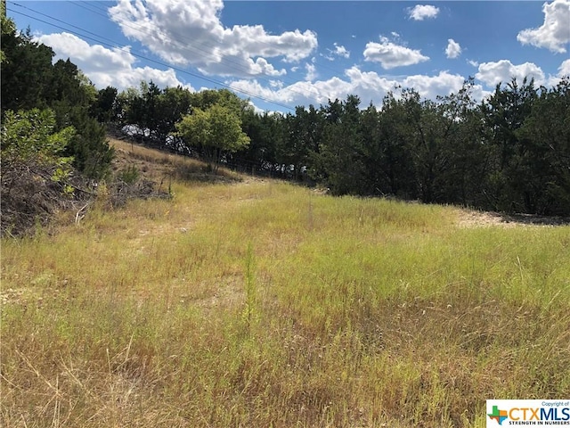 908 Davie Lee Dr, Copperas Cove, TX 76522