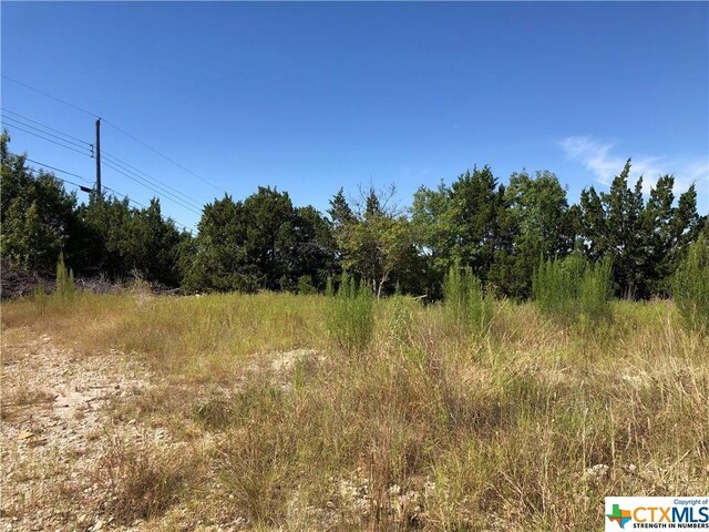 908 Davie Lee Dr, Copperas Cove, TX 76522