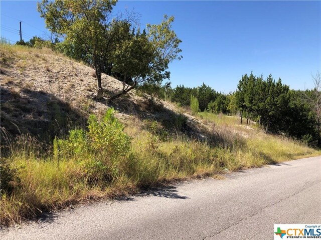 908 Davie Lee Dr, Copperas Cove, TX 76522