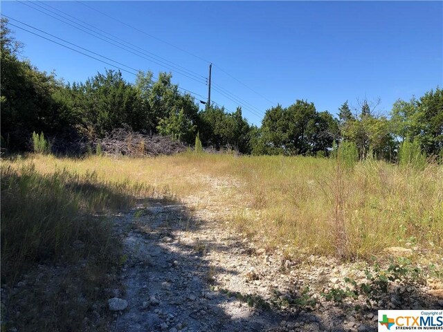 908 Davie Lee Dr, Copperas Cove, TX 76522