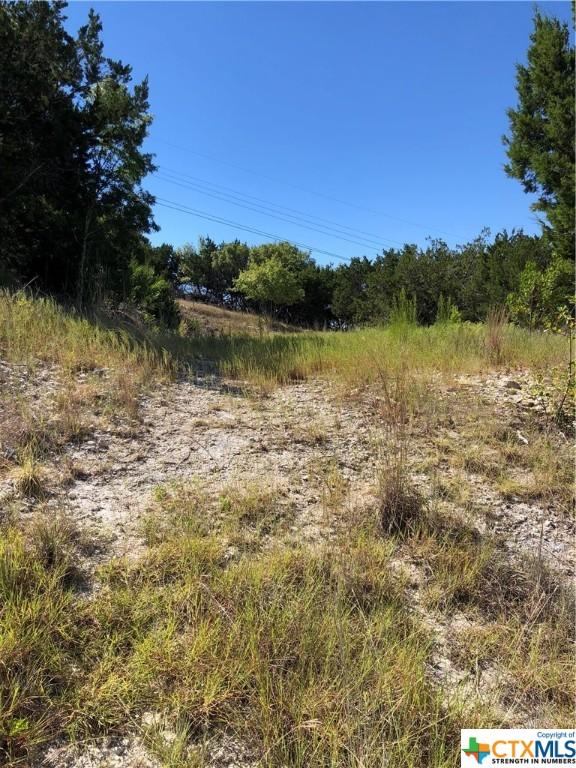 908 Davie Lee Dr, Copperas Cove, TX 76522