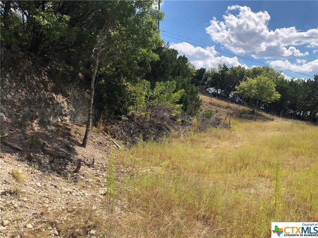 908 Davie Lee Dr, Copperas Cove, TX 76522