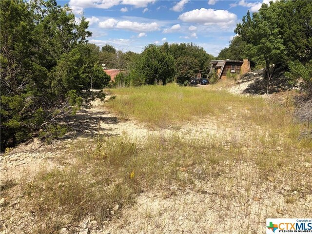 908 Davie Lee Dr, Copperas Cove, TX 76522