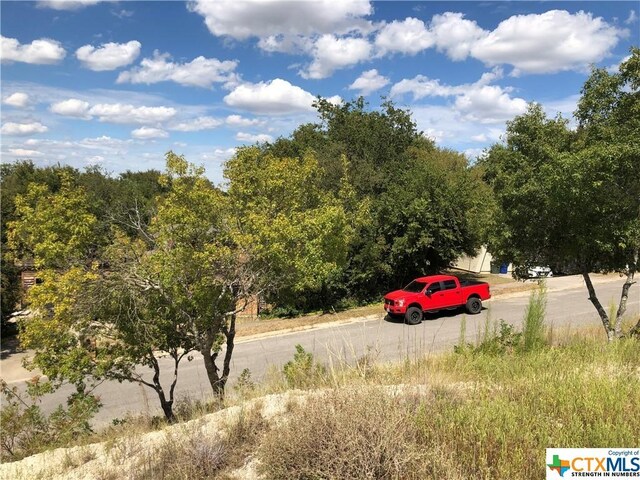 908 Davie Lee Dr, Copperas Cove, TX 76522