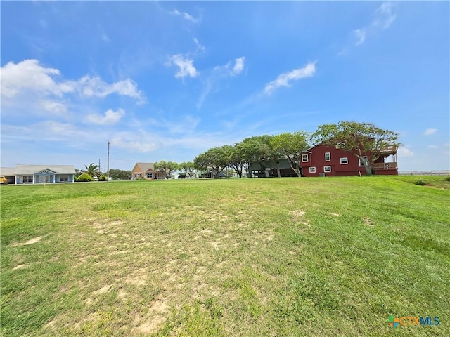 1664 W Bayshore Dr, Palacios, TX 77465