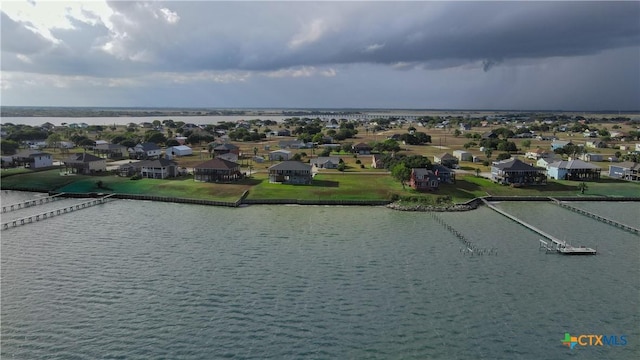 1664 W Bayshore Dr, Palacios, TX 77465