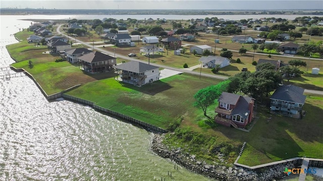 1664 W Bayshore Dr, Palacios, TX 77465