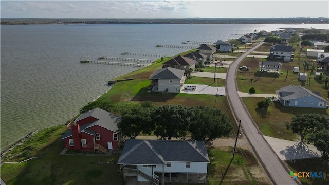 1664 W Bayshore Dr, Palacios, TX 77465