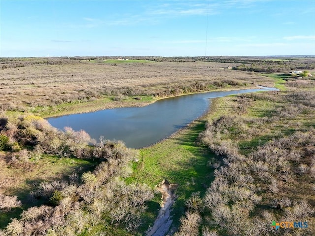 131ACTRACT11 Tower Dr, Moody TX, 76557 land for sale