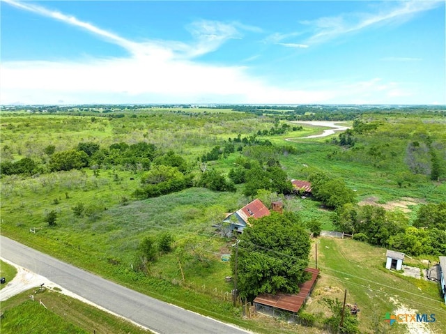 Listing photo 3 for 131ACTRACT11 Tower Dr, Moody TX 76557