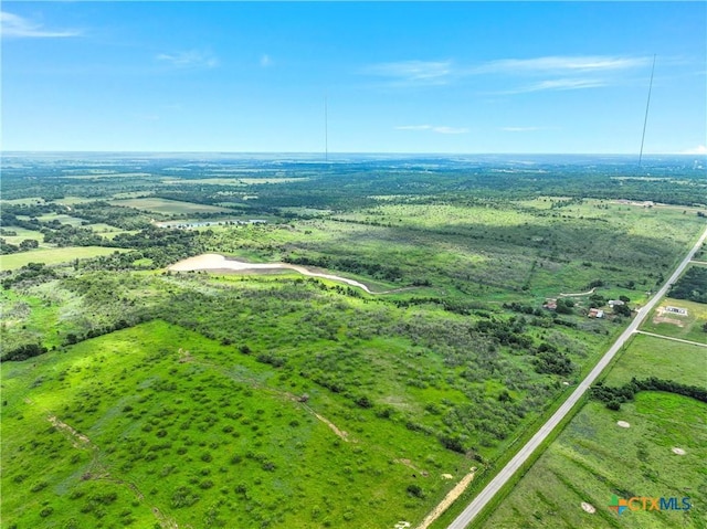 Listing photo 2 for 131ACTRACT11 Tower Dr, Moody TX 76557