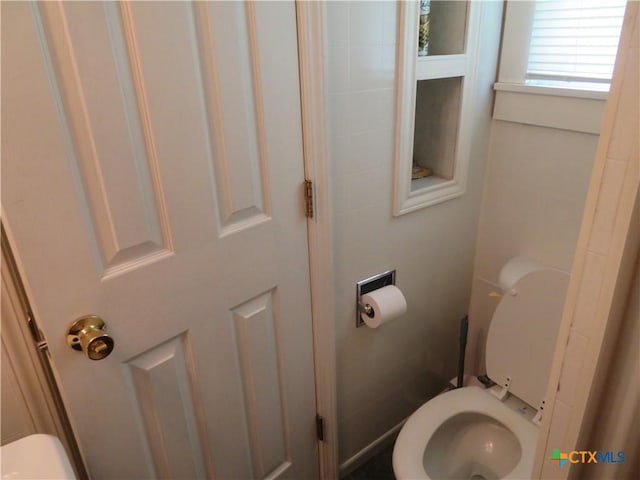 206 S Allen Ave, Edna, TX 77957 - photo 26