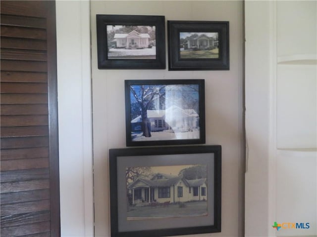 206 S Allen Ave, Edna, TX 77957 - photo 33
