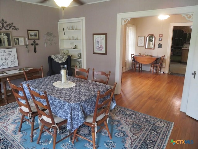 206 S Allen Ave, Edna, TX 77957 - photo 14