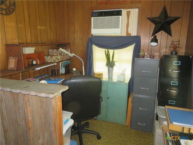 206 S Allen Ave, Edna, TX 77957 - photo 10