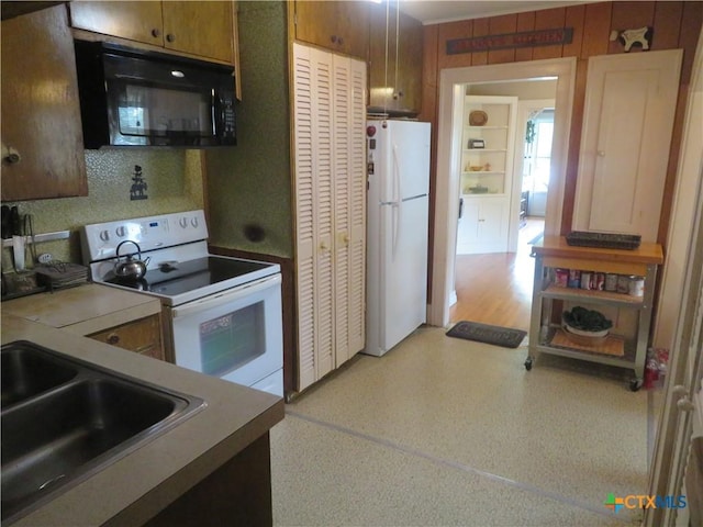 206 S Allen Ave, Edna, TX 77957 - photo 22