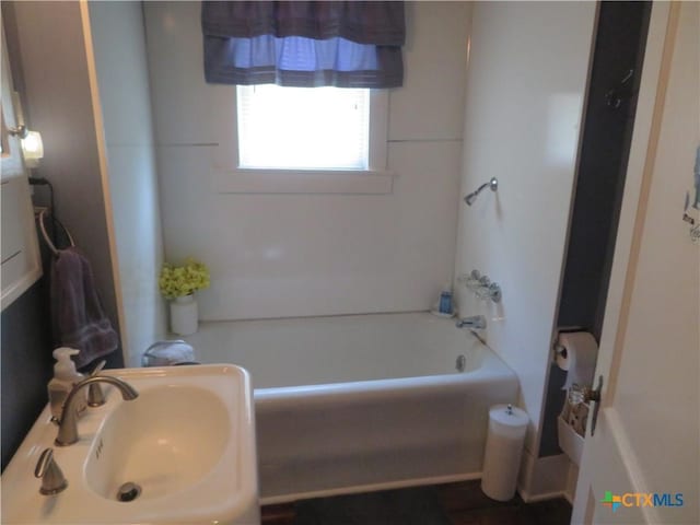 206 S Allen Ave, Edna, TX 77957 - photo 15